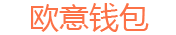 亚洲视频1区|日本一区二区高清资源|欧美视频三区|欧美一级视频在线观看|无毒a网