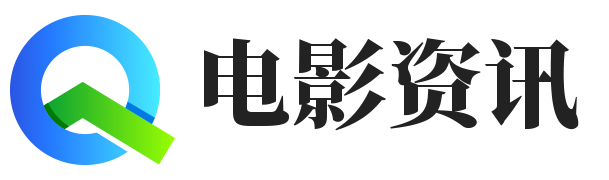 亚洲视频1区|日本一区二区高清资源|欧美视频三区|欧美一级视频在线观看|无毒a网